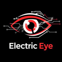 electriceye.info